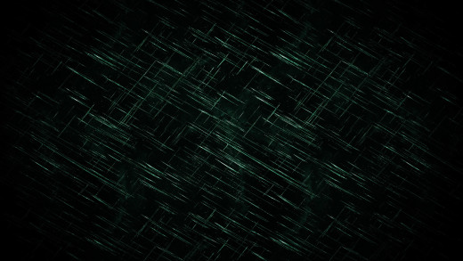 651455 (a): :1920x1080